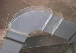 技术︱看这个医院工程如何应用 建筑业新技术