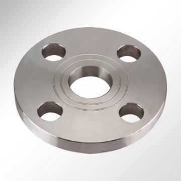 非标法兰_二标法兰非标法兰铁板法兰钢板法兰批发 