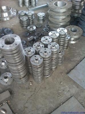 河北20G钢板法兰厂家生产现货图片,河北20G钢板法兰厂家生产现货图片大全,河北亿海管道-