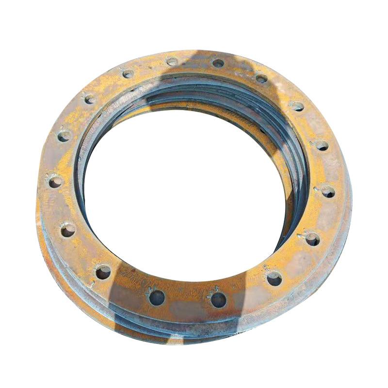 异型管件钢板法兰-异型管件钢板法兰厂家,品牌,图片,热帖