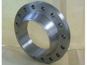 含山县法兰片价格哪家好