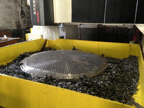 台州钢板法兰批发零售