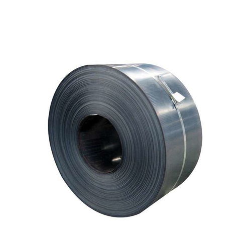 4521 444 00 i热轧钢板现货供应与钢板法兰应用概述