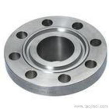 带法兰三通产品供应信息 批发渠道、价格因素与钢板法兰选择指南